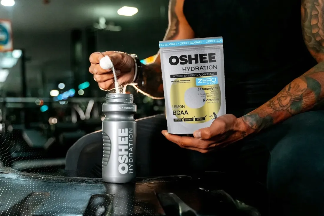 oshee-hydration-zero-sugar-proszek-lemon-bcaa-630-g