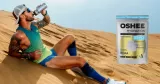 oshee-hydration-zero-sugar-proszek-lemon-bcaa-630-g-marka-oshee