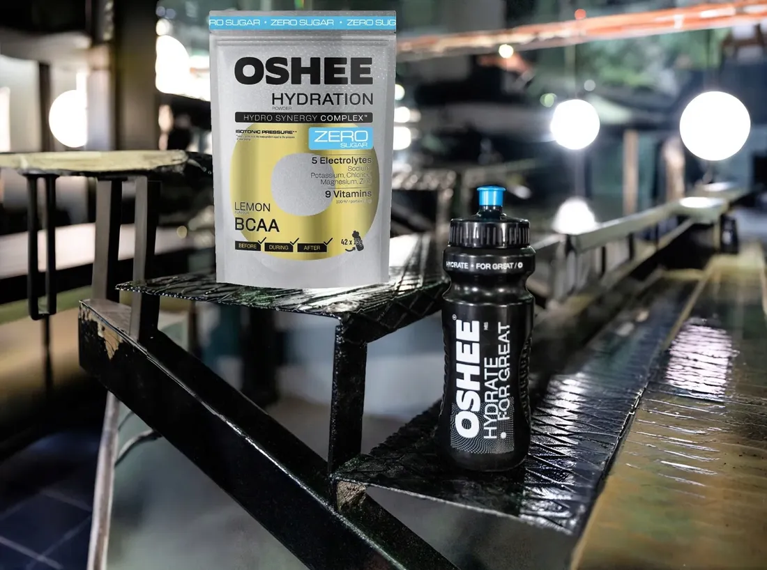 oshee-hydration-zero-sugar-proszek-lemon-bcaa-630-g