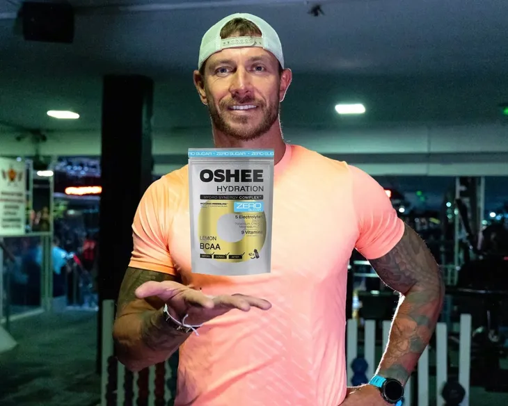 oshee-hydration-zero-sugar-proszek-lemon-bcaa-630-g-forma-proszek