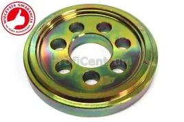 przyrzad-do-montazu-simmeringu-walu-tyl-iveco-fiat