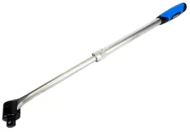 pokretlo-przegubowe-1-2-45-60cm-condor-germany