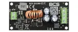 modul-bcs-su100-48
