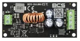modul-bcs-su100-48-stan-nowy