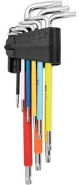 klucze-torx-kolorowe-s2-dlugie-t10-50-9el-richmann