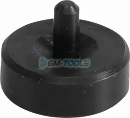 adapter-do-zarabiania-przewodow-hamulcowych-5mm