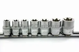 torx-e-zestaw-7-kluczy-nasadowych-3-8-jonnesway