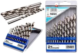 wiertla-do-metalu-2-8-mm-kpl-13-szt-hss-richmann