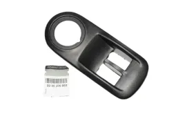 obudowa-mocowanie-przelacznika-szyb-r-master-ii-movano-lewa-8200206602