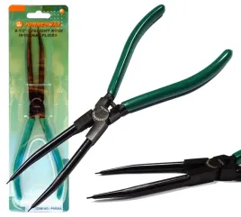 szczypce-segera-215mm-dlugie-85-wewn-proste-jonn