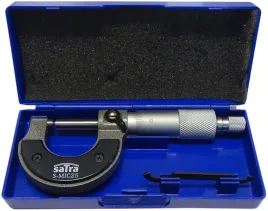 mikromierz-mikrometr-0-25mm-001mm