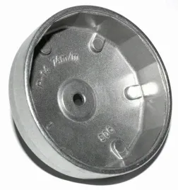 klucz-do-filtrow-oleju-74-14-bmw-audi-vw-opel-merc
