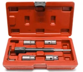 frezy-do-regeneracji-gniazd-wtryskiwaczy-cdi-bmw