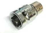 adapter-do-bitow-1-2-x-6-kt-5-16-jonnesway-liczba-elementow-pojedyncze
