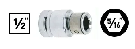 adapter-do-bitow-1-2-x-6-kt-5-16-jonnesway-marka-jonnesway