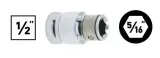 adapter-do-bitow-1-2-x-6-kt-5-16-jonnesway-marka-jonnesway