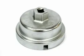 klucz-filtra-oleju-64mm-14k-lexus-toyota