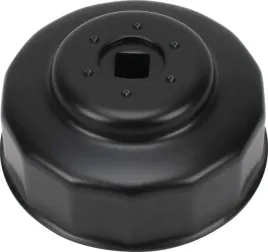 nasadka-do-filtrow-oleju-vw-porsche-76-14-mercedes