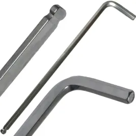 klucz-imbus-imbusowy-dlugi-z-kulka-typ-l-6-0-mm