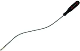 chwytak-magnetyczny-gietki-0-5-kg-510mm-condor