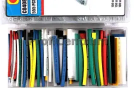 zestaw-koszulek-termokurczliwych-xxl-128-szt