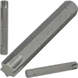 bit-koncowka-torx-t60-l75mm-fi10mm-jonnesway