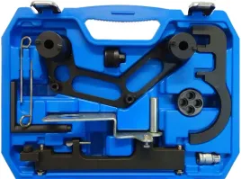 blokada-rozrzadu-bmw-1-6-2-0-3-0d-n47-n57-kpl