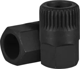 klucz-sprzegla-alternatora-bosch-vw-audi-mercedes