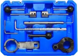 blokada-rozrzadu-vw-audi-skoda-1-4-1-6-2-0tdi-cr