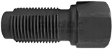 gwintownik-do-gniazda-sond-lambda-m18x1-5