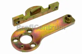 blokada-rozrzadu-fiat-panda-1-1-eco-1-2