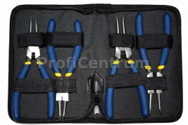 szczypce-seegera-seger-proste-i-wygiete-150mm-zest