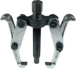 sciagacz-2-ramienny-75x60mm-do-lozysk-condor