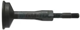 adapter-sciagacz-wewnetrzny-do-lozysk-42-47mm