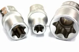 klucz-nasadowy-torx-e-e11-1-2-jonnesway
