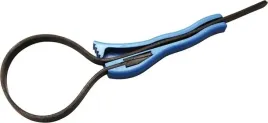 klucz-tasmowy-20-170mm-do-filtra-oleju-bgs-technic