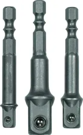 adaptery-do-wiertarek-1-4-3-8-1-2-3-szt-condor