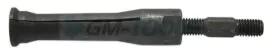 adapter-sciagacz-wewnetrzny-do-lozysk-27-30mm