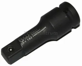 przedluzka-udarowa-1-2-75-mm-bgs-technic-cr-v