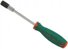 wkretak-z-uchwytem-do-bitow-1-4-magnes-jonnesway