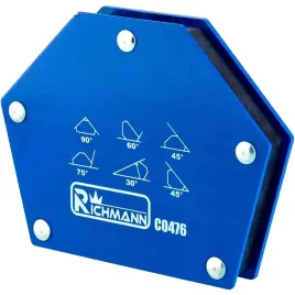 katownik-uchwyt-magnetyczny-spawalniczy-12-5-kg