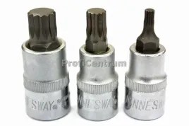 klucz-wpustowy-spline-m18x55-nasadka-1-2-jonnesway