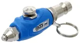 pistolet-do-przedmuchiwania-mini-bgs-technic-stan-nowy