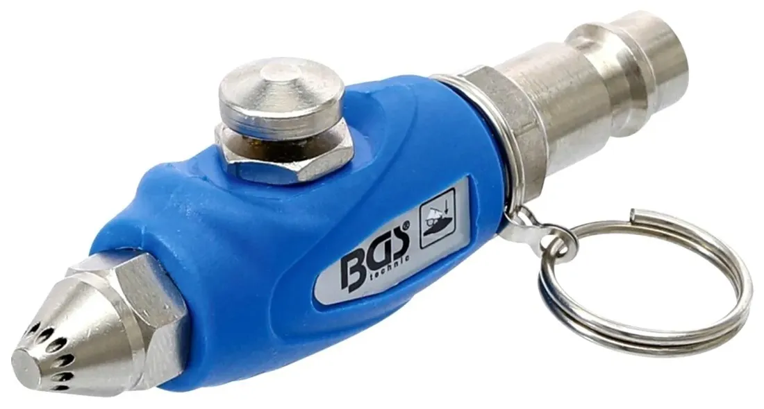 pistolet-do-przedmuchiwania-mini-bgs-technic