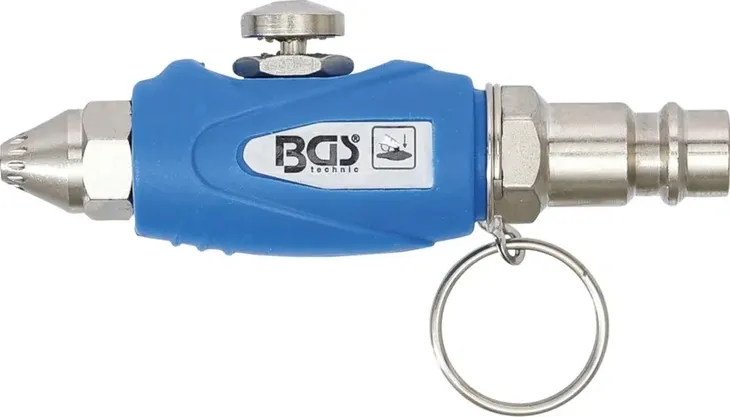 pistolet-do-przedmuchiwania-mini-bgs-technic-kod-producenta-b-6876