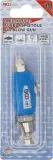 pistolet-do-przedmuchiwania-mini-bgs-technic-stan-nowy-marka-bgs-technic