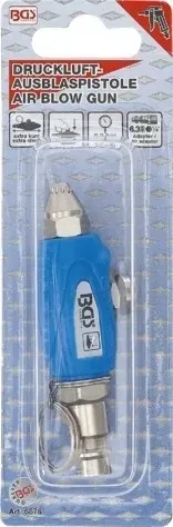 pistolet-do-przedmuchiwania-mini-bgs-technic-stan-nowy