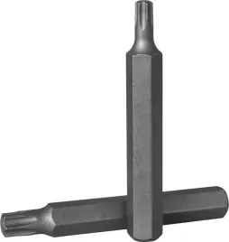 bit-koncowka-torx-t70-l75mm-fi10mm-jonnesway