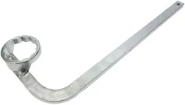 klucz-do-filtra-oleju-sprzegla-haldex-46mm-vw-audi