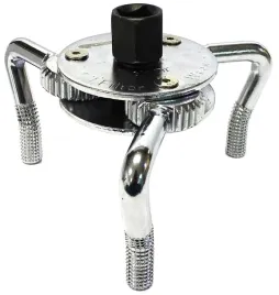 klucz-samozaciskowy-do-filtrow-oleju-63-102mm